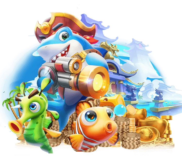 Trò Chơi Nổ Hũ EE88 Game