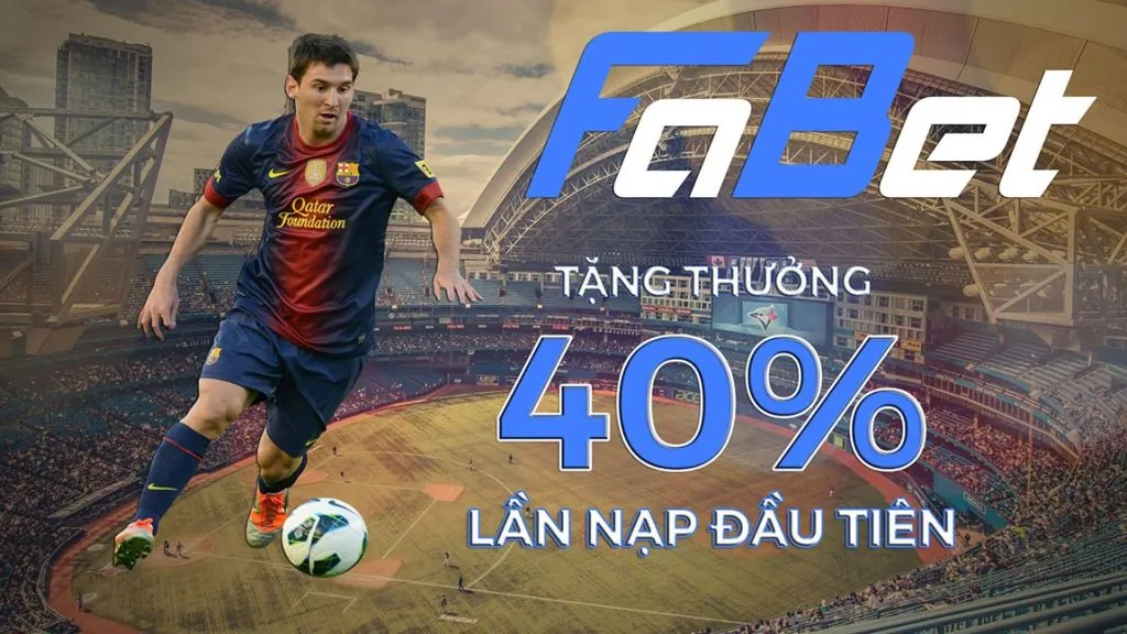 Cam kết chơi có trách nhiệm của ee88 game