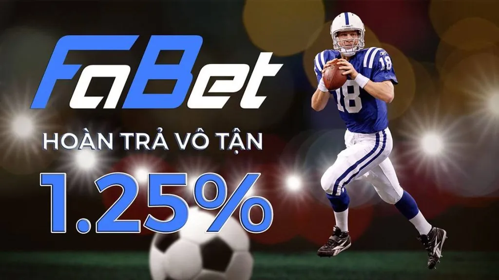 Khuyến Mãi Chào Mừng EE88 Game