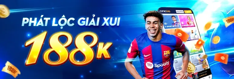 Thưởng Nạp Lại Hàng Ngày EE88 Game