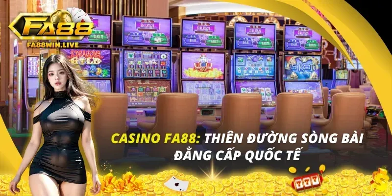 Bắn Cá EE88 Game