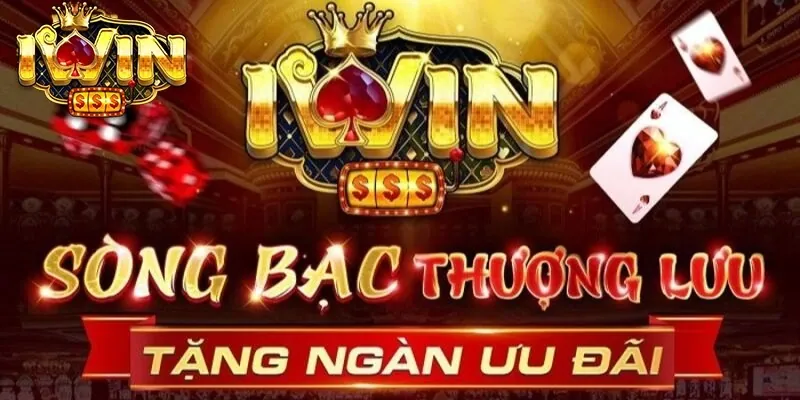 Thử thách casino trực tuyến
