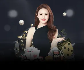 Quản lý ngân sách khi chơi Slot Game ee88 game