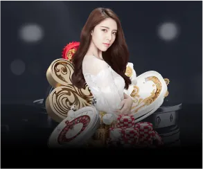 Mẹo chơi Slot Game từ chuyên gia ee88 game