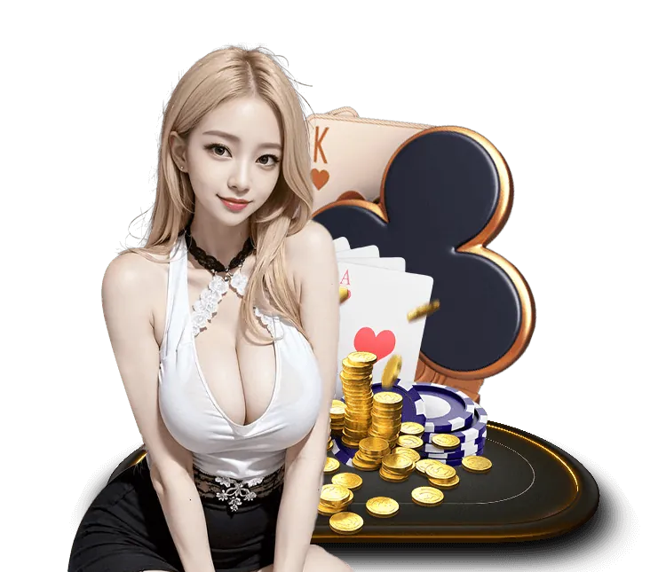 Casino Trực Tiếp EE88 Game