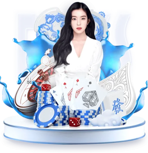 Hỗ trợ câu hỏi thường gặp