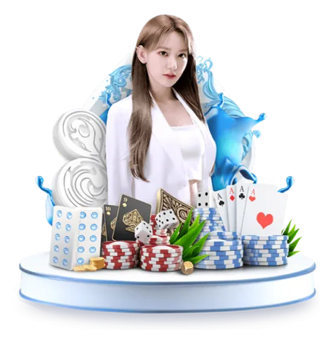 Đa dạng trò chơi hấp dẫn tại ee88 game