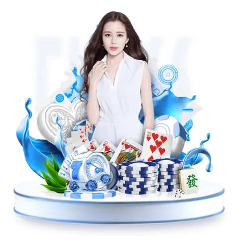 Ưu đãi và khuyến mãi không ngừng tại ee88 game