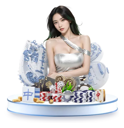 Hướng dẫn nạp rút tiền an toàn tại ee88 game