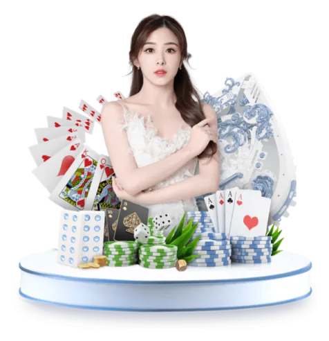 Lịch sử phát triển và thành tựu của ee88 game