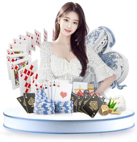 Tính Năng Bảo Mật EE88 Game